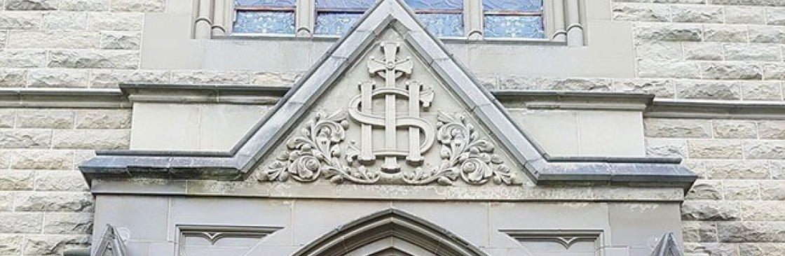 BKS Stonemasons Cover Image