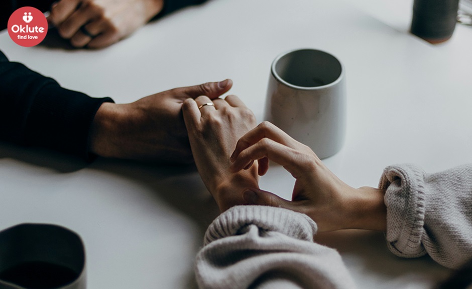 How to Tell Your Lover You Want to Break Up -