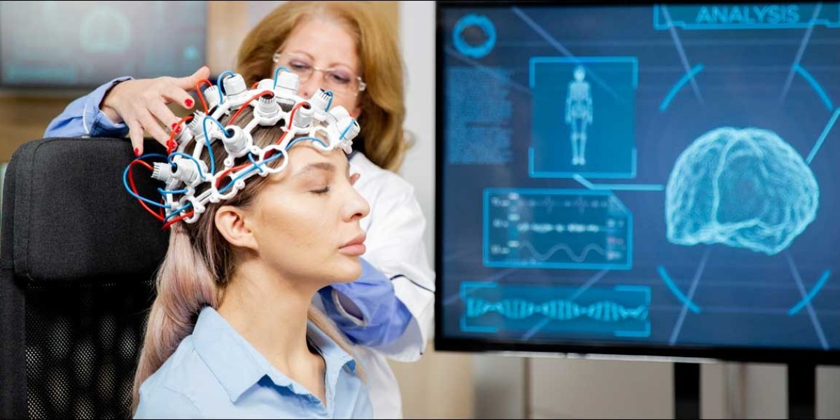 A Concluding Outlook on the Transformative Brain Computer Interface Market