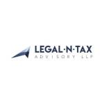 Legal N Tax India profile picture