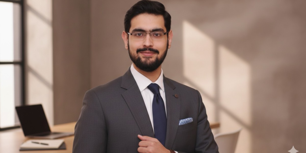 The Entrepreneurial Mindset: Thinking Beyond the 9–5