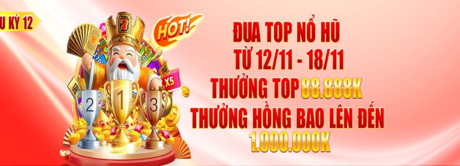 Tr88 black Cover Image