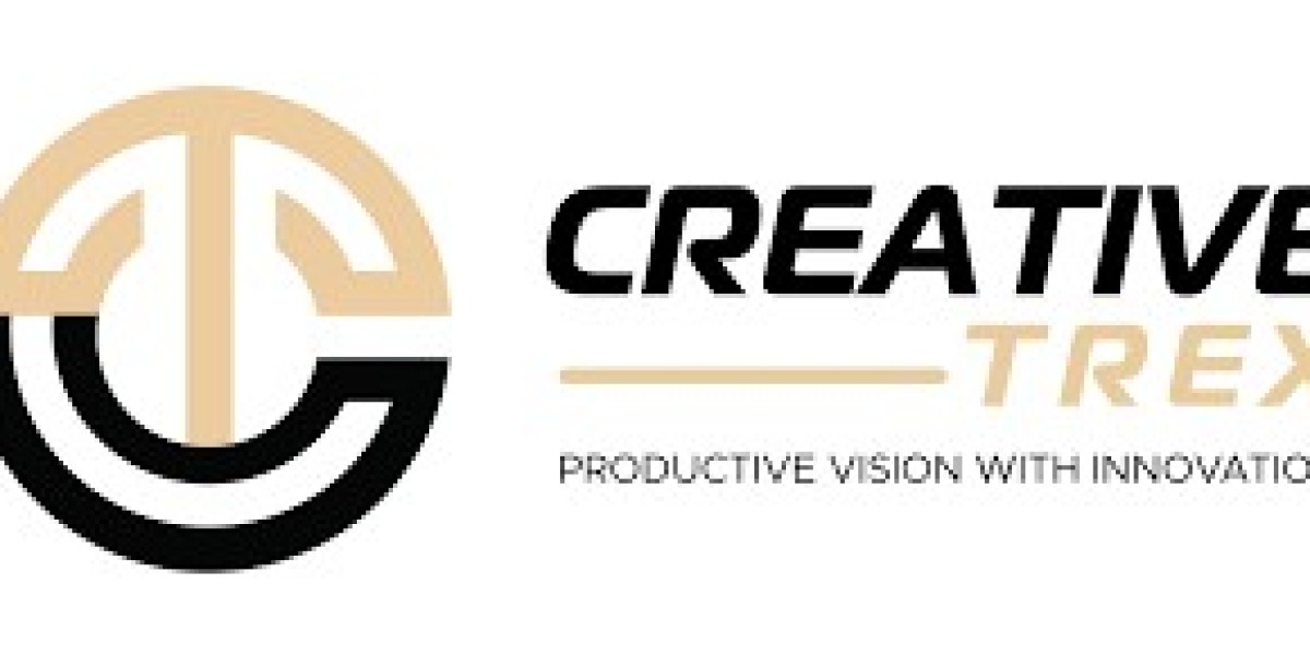 How Local SEO Helps Businesses Get Discovered Nearby