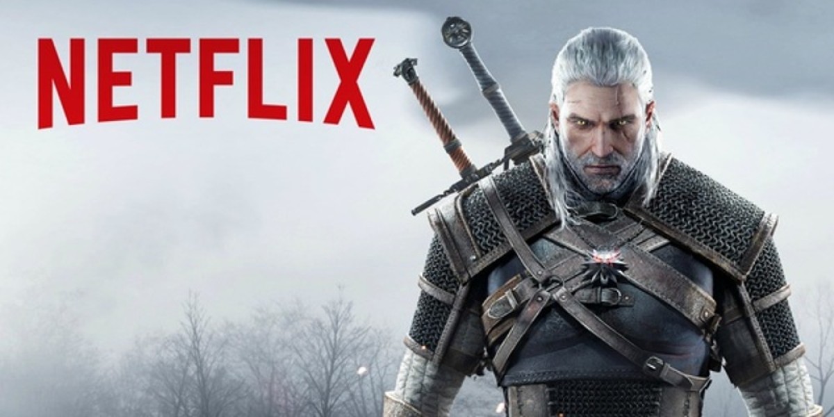 The Witcher: Geralt and Ciri’s Epic Bond Explored