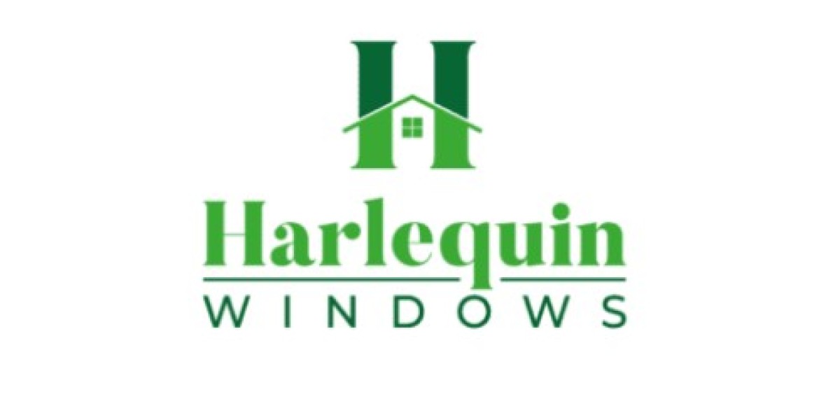 Transform Your Space with Bifold Doors in Wantage