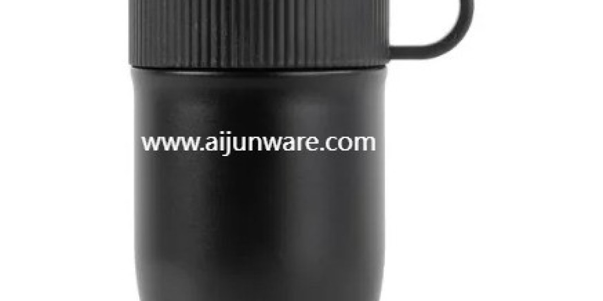 Does Your Aijunware Mug Match Your Vehicle Cup Holder Size?