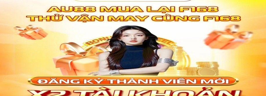 F1688 onl Cover Image