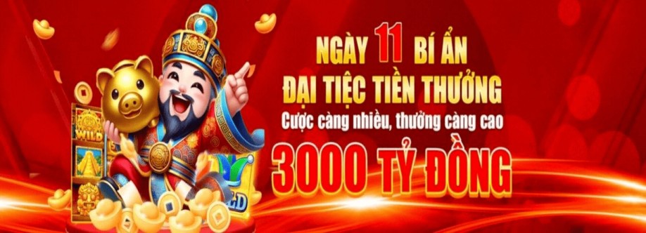 Manclub biz Cover Image