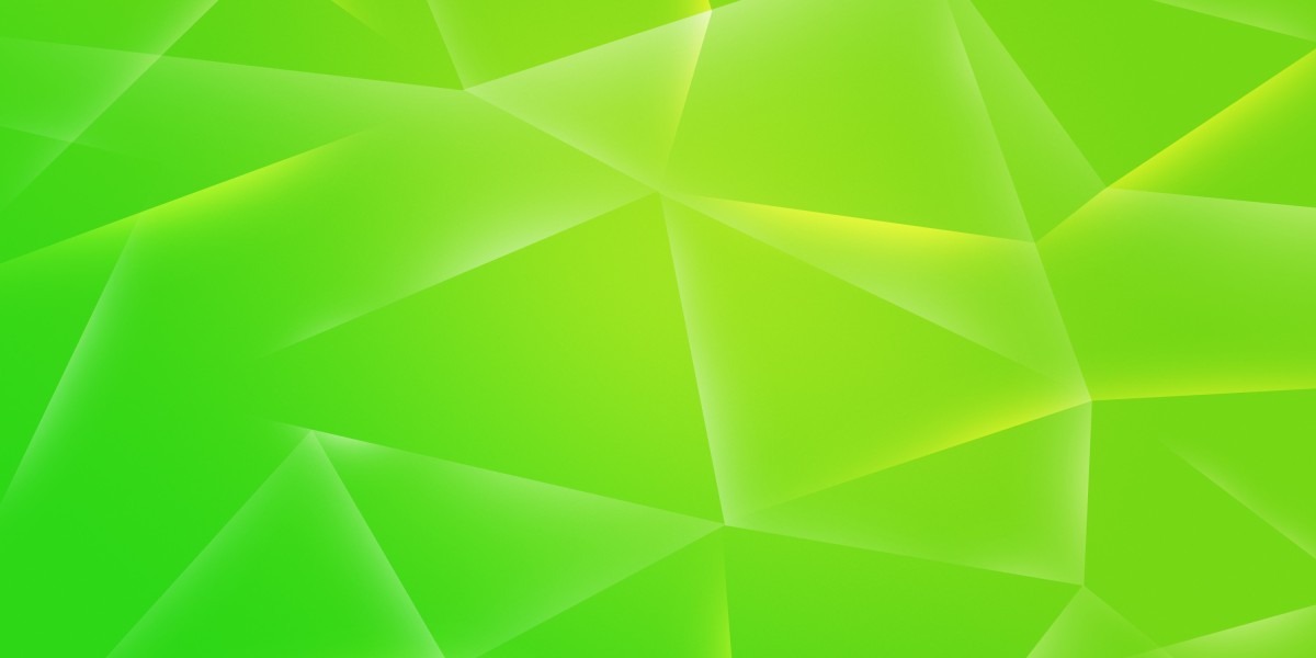 Investing in Gold and Silver: A Comprehensive Guide to Gold And Silver IRA Companies