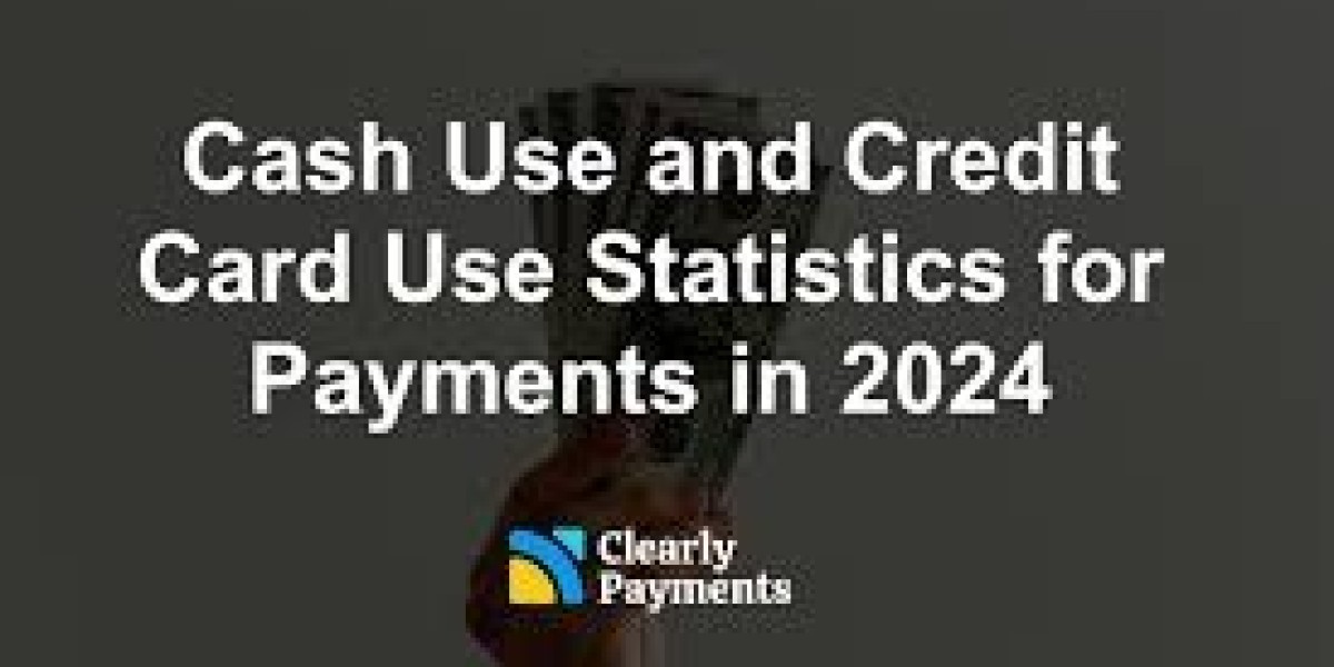 Situs Slot Gacor: Comprehension a Benefit of High-Performance Video slot machine Towers