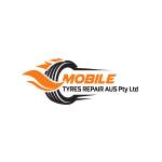 Mobile Tyre Services Melbourne profile picture