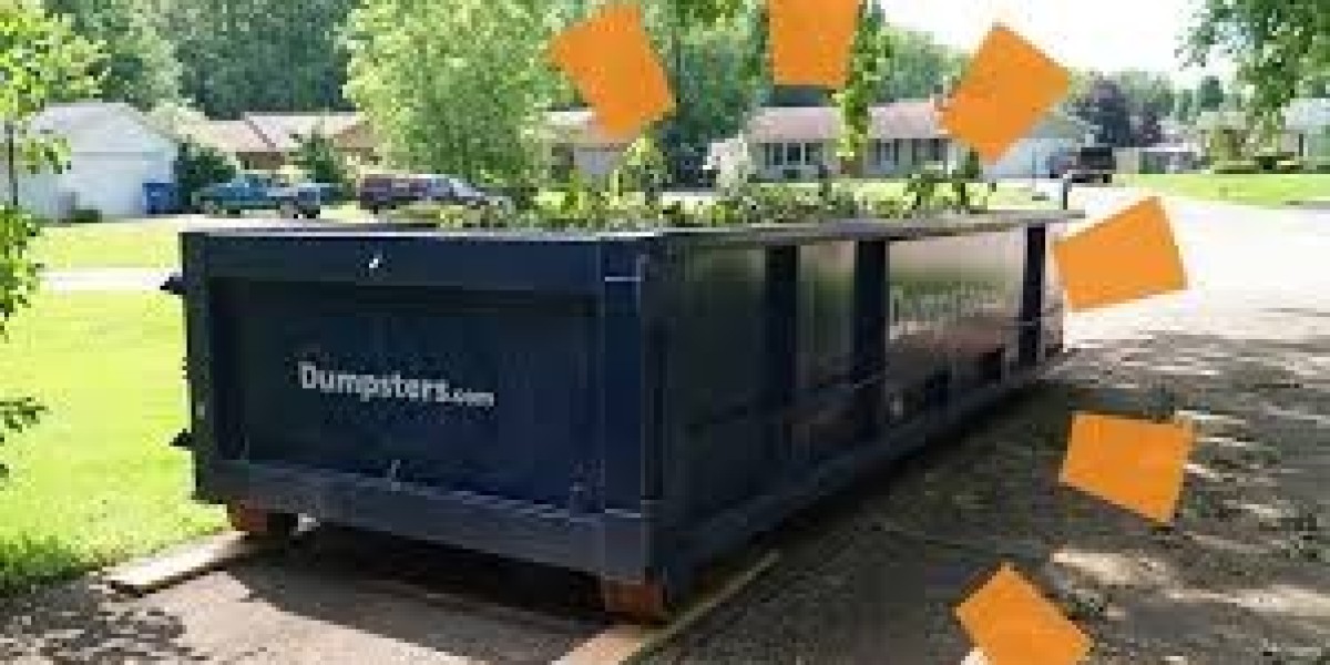 Recycling Drop Off Near Me: Quick Guide to Locations, Hours, and Accepted Materials