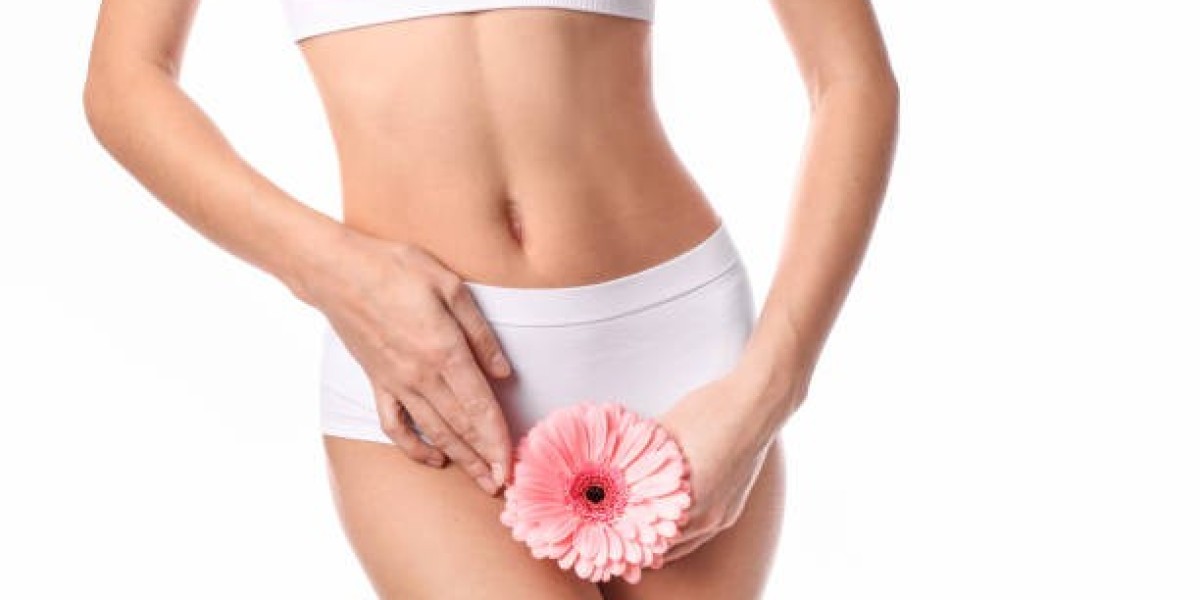 Hymenoplasty in Islamabad: Your Guide to Safe and Confidential Care