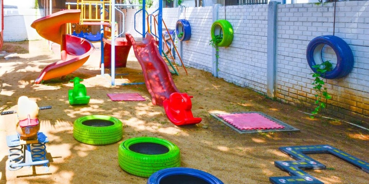 Daycare Near Me Safe & Caring Childcare Centers