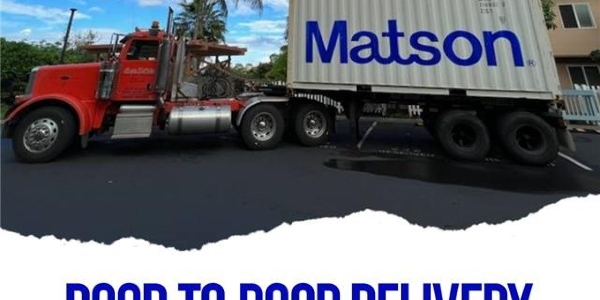 Key Factors to Review Before Comparing the Cost of Shipping Household Goods to Hawaii