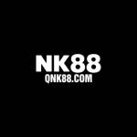 NK88 Profile Picture