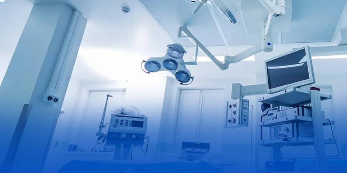 Navigating Regulatory Compliance for Health Products in the US Market