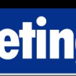 Winter Olympic 2026 Tickets Tickets Profile Picture