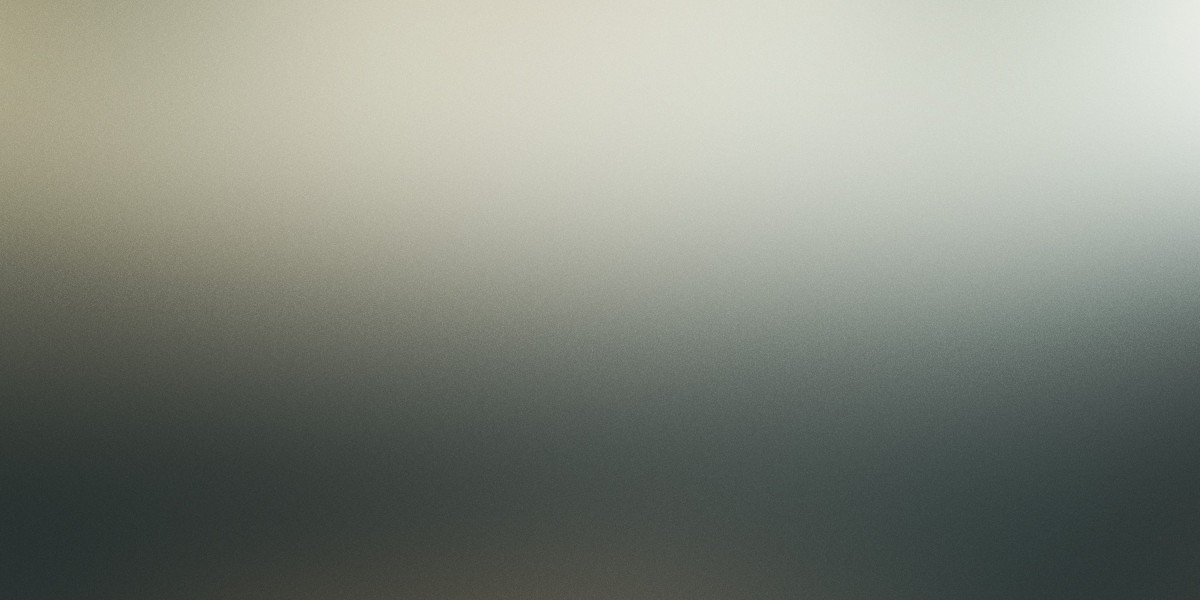 Buying Gold Online: A Comprehensive Guide