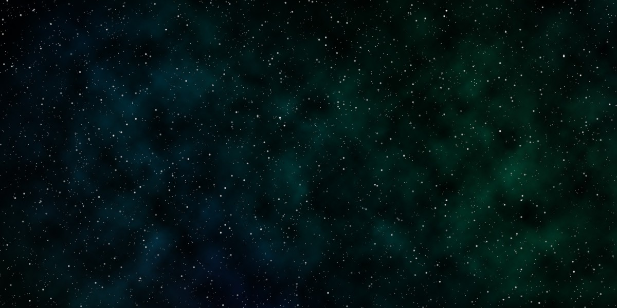 One of the Best Ways To Buy Gold Online: An Observational Guide