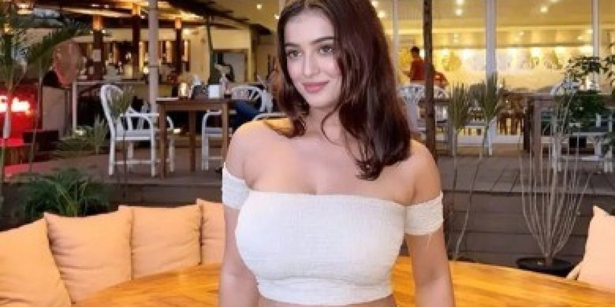 100+ VIP Jaipur Call Girls With Free Pickup/Drop