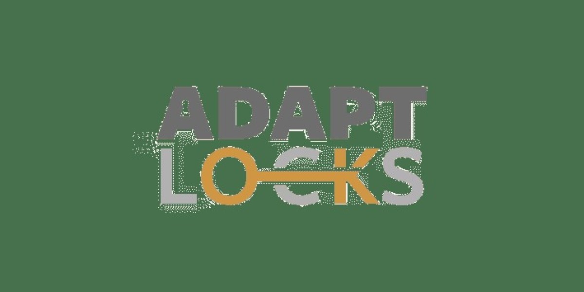 24hr Emergency Locksmith