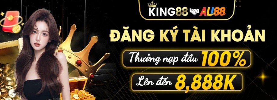 King88ny com Cover Image