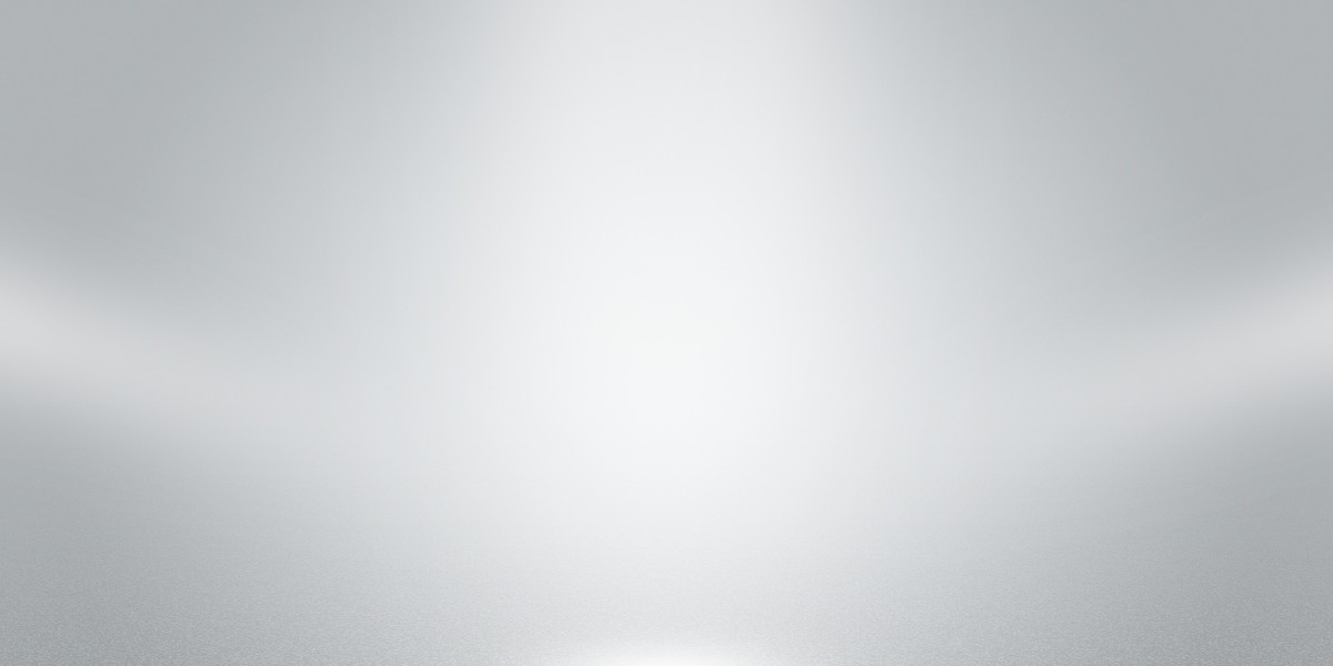 The Role of American Hartford Gold and Silver in Modern Precious Metals Investment