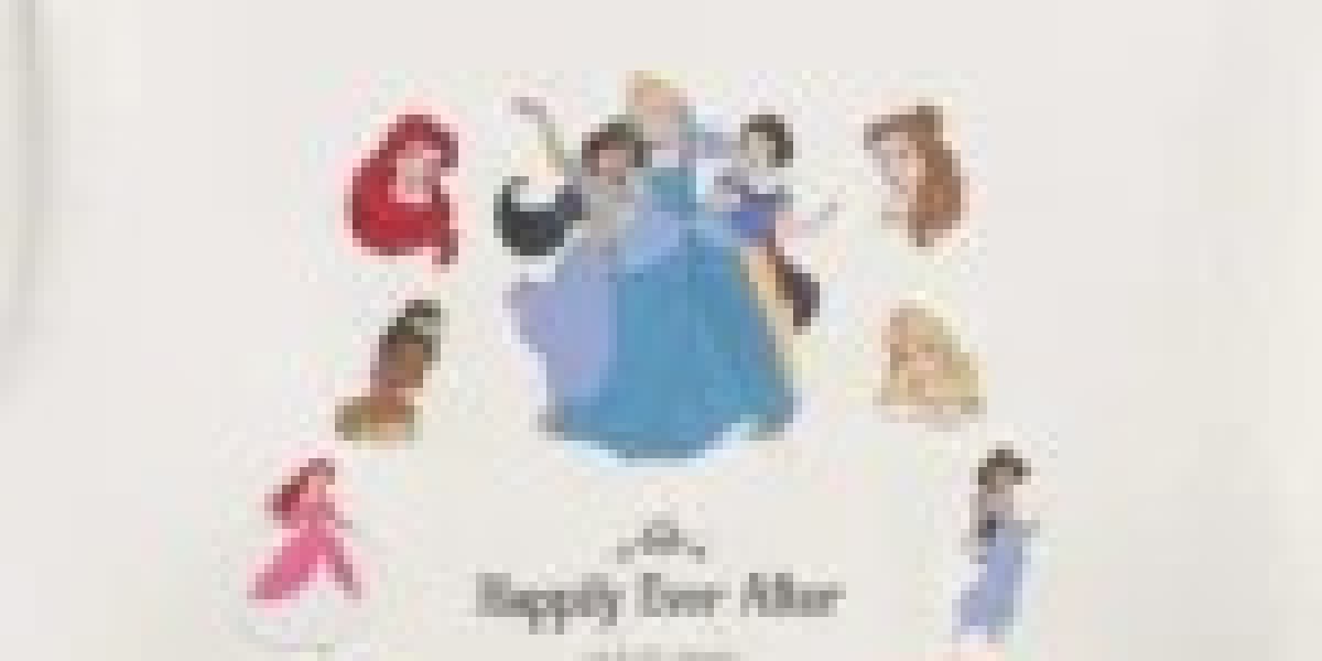 Mad Happiness: Where Emotion, Identity, and Modern Life Collide