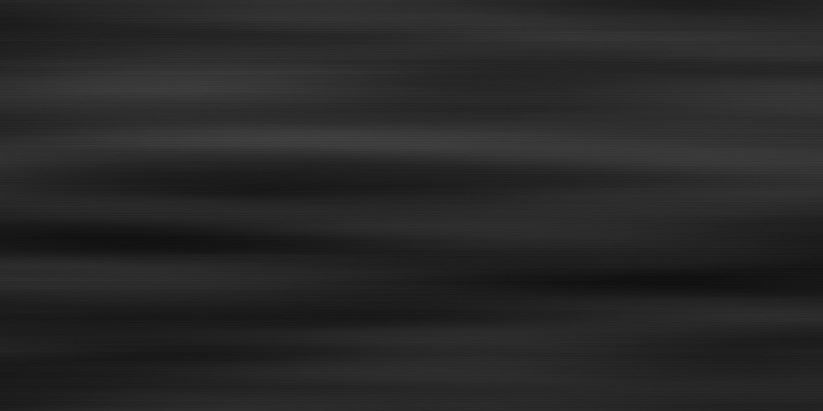 Understanding Gold IRAs: A Complete Information To Precious Metal Investments