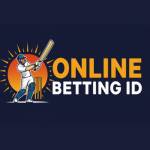 Online Betting ID games Profile Picture