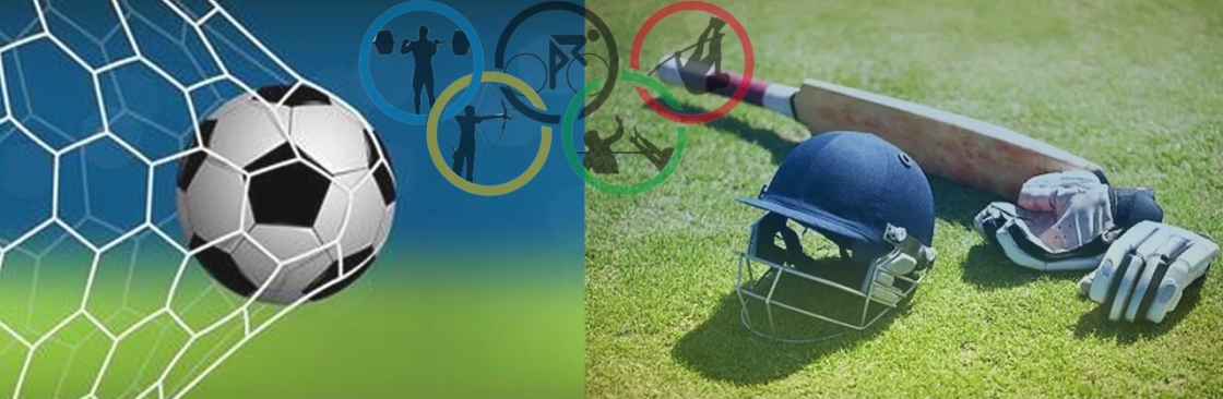 FIFAWorldCup Tickets Cover Image