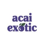 Acai Exotic Profile Picture