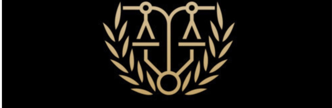 The Law Offices of Kenneth C.Odiwe Cover Image