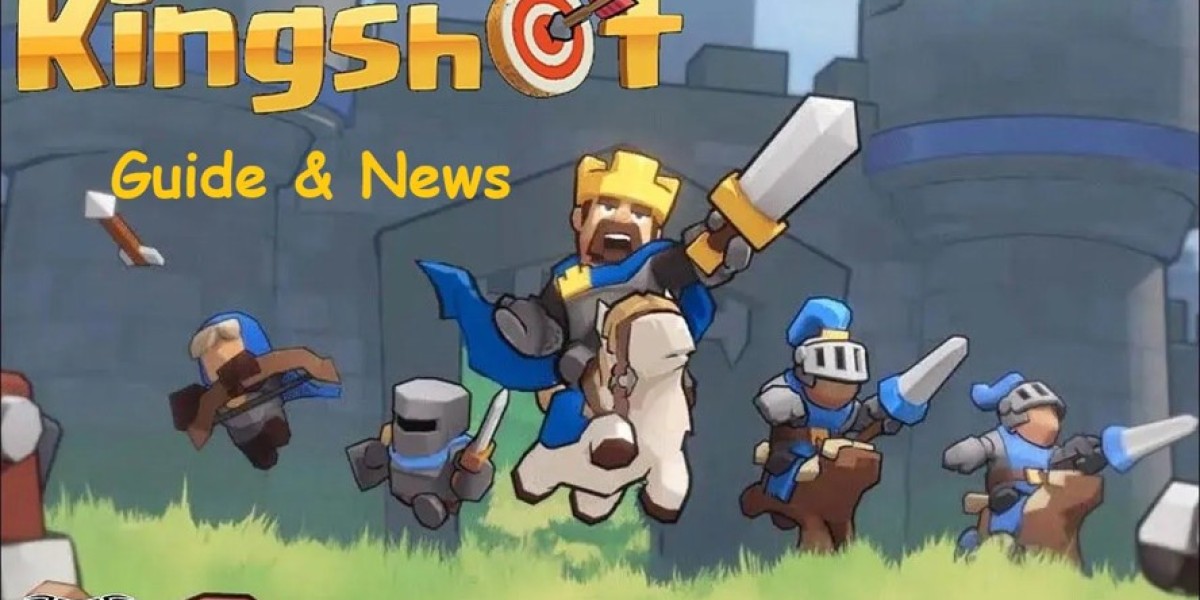 TG8 Guide: Tempered Truegold & Super Refinement