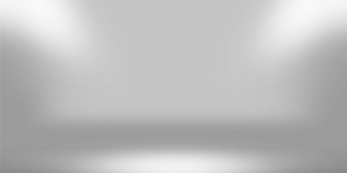 Investing in Gold Online: A Comprehensive Guide to Buying Gold For Financial Safety