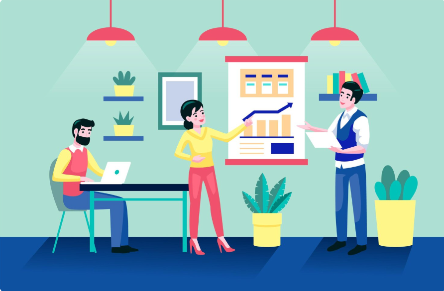 Top PR Agencies in India | Best PR Firms – Step Up