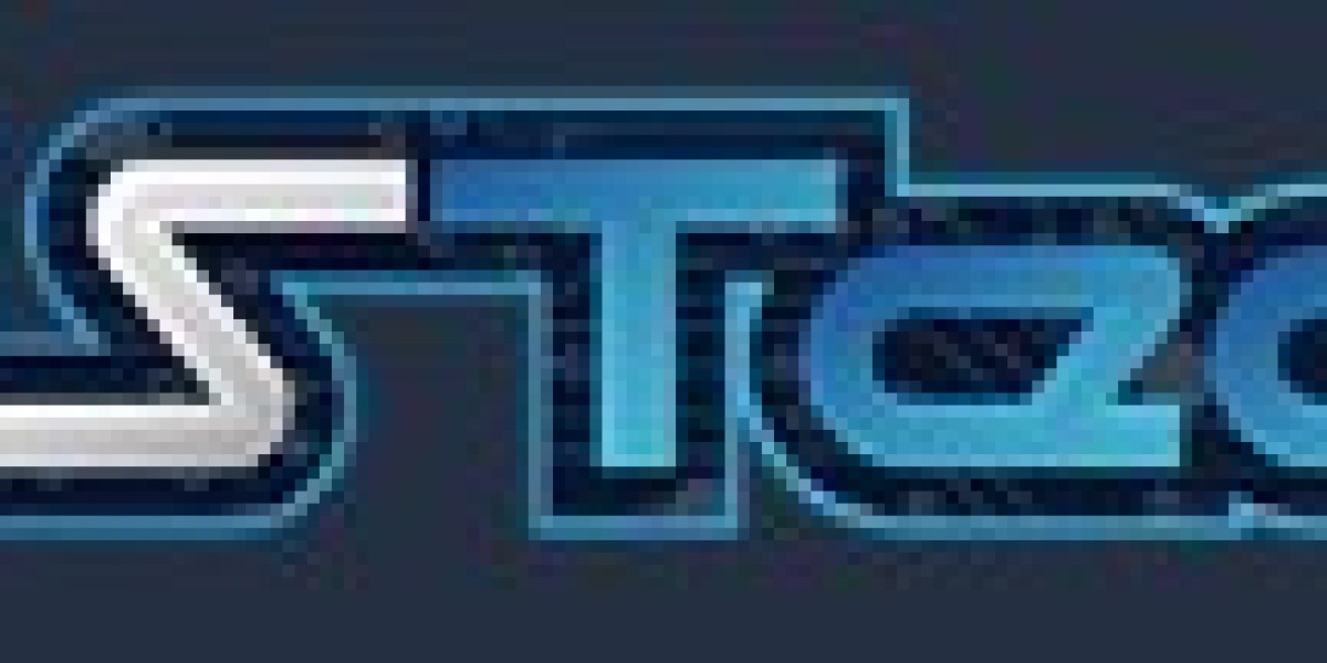 Γιατί τα Συστήματα Συναγερμού Inim Αποτελούν την Έξυπνη Επιλογή για Επαγγελματική Ασφάλεια