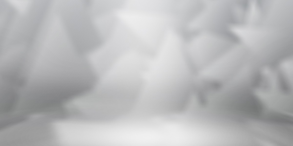 The Role of Gold and Silver IRAs in Diversifying Retirement Portfolios