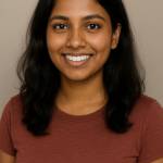 laxmi pandey Profile Picture