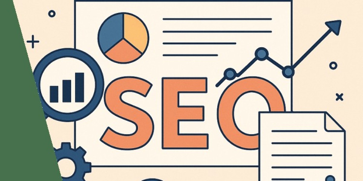 Top 15 SEO Service Provider Agencies in Tennessee You Can Count On