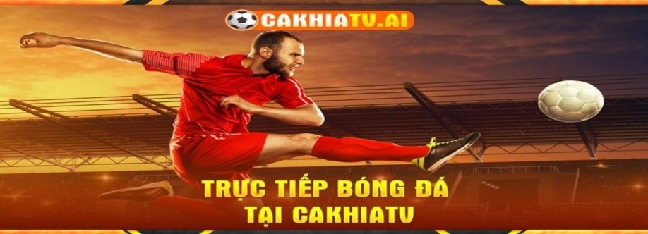 cakhiatvan com die web Cover Image