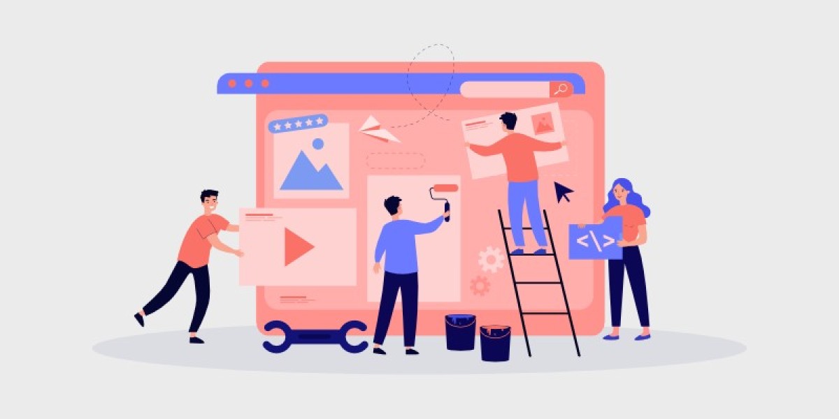 Mastering Advanced Nursing Assessments at Capella University