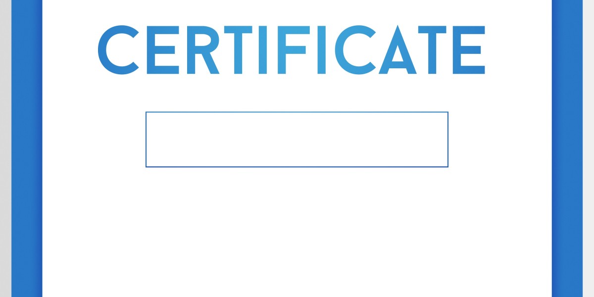 Understanding the Dynamics Of Gold IRA Transfers: An Observational Research