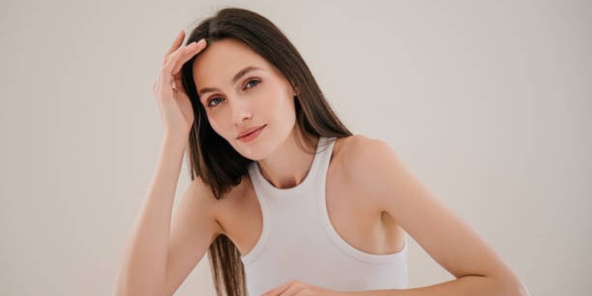 Common Myths About Botox in Dubai Debunked