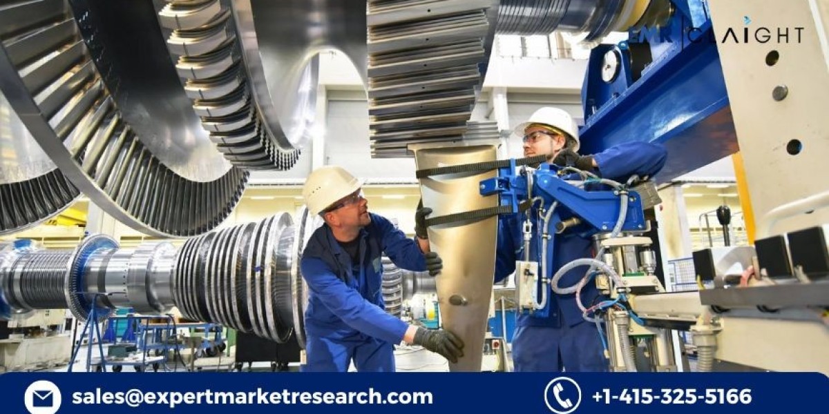 South Korea Contract Development and Manufacturing Organization (CDMO) Market 2035