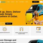 holdluggage dubai Profile Picture