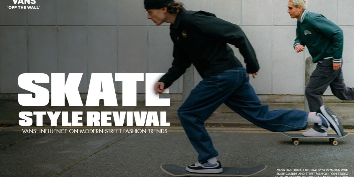 How Athletes Improve Split-Second Decision Making?