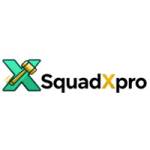 Squadx Pro Profile Picture
