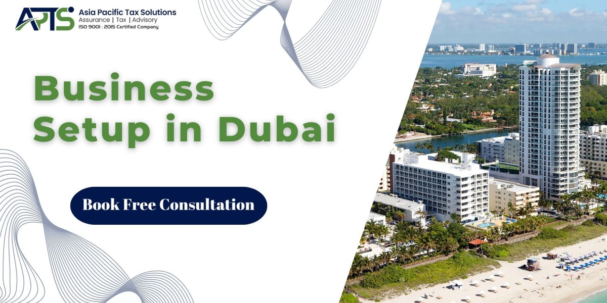 Legal Requirements for Company Setup in Dubai from India